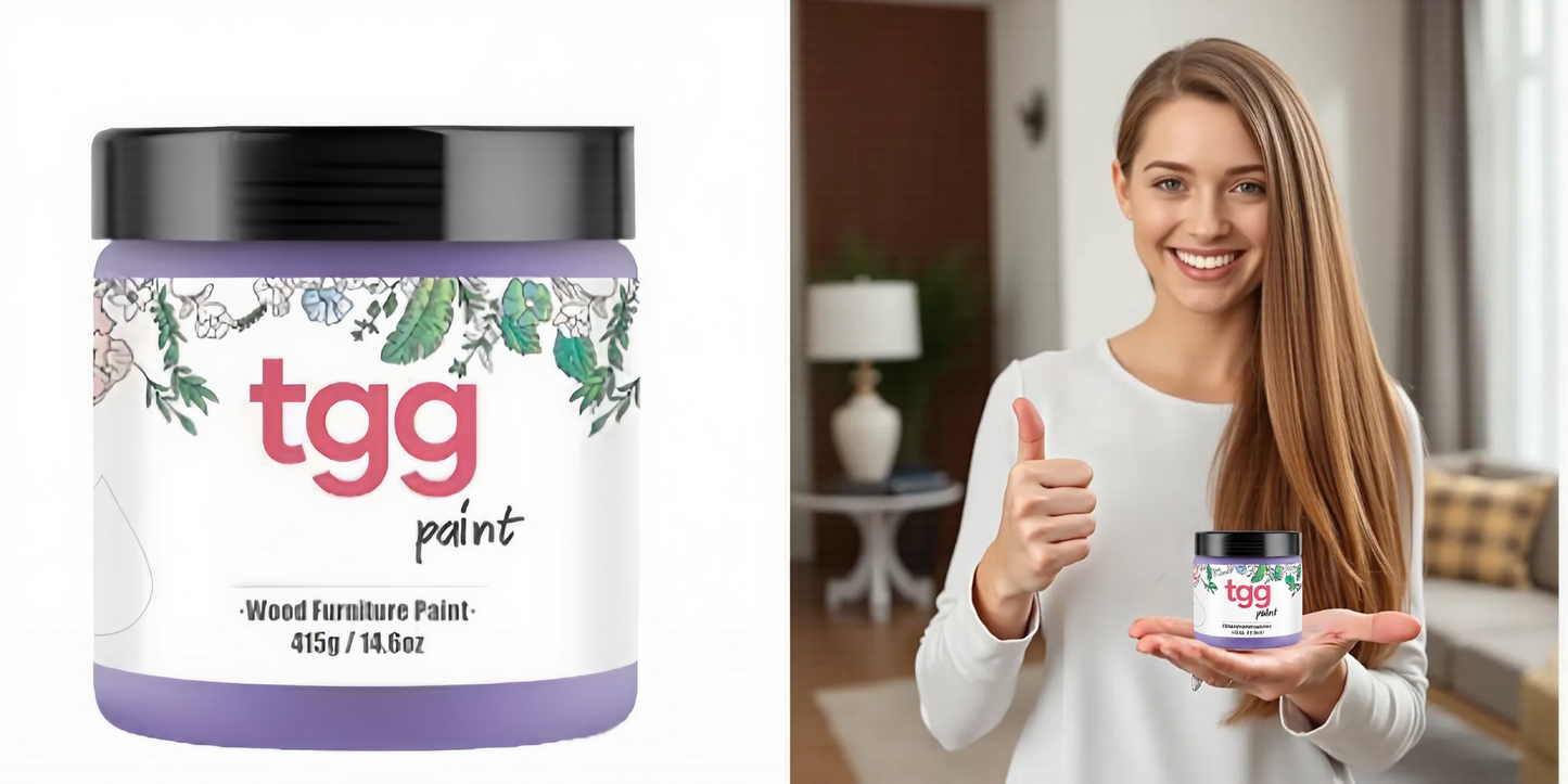 Make It Real: Visualize Your Product Here