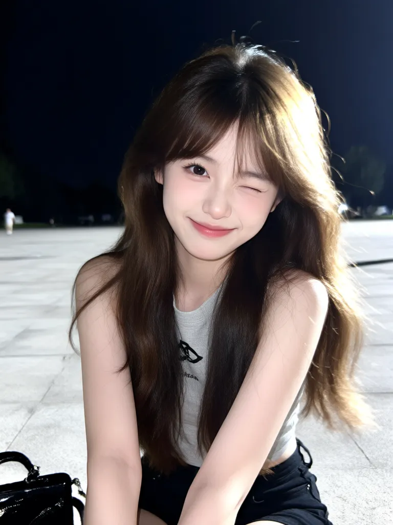 Go 3D & Playful: Your New Avatar, Instantly!