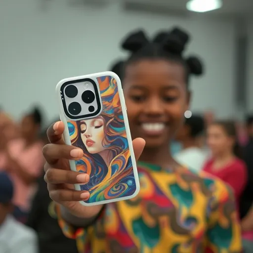 Make It Real: Visualize Your Product Here