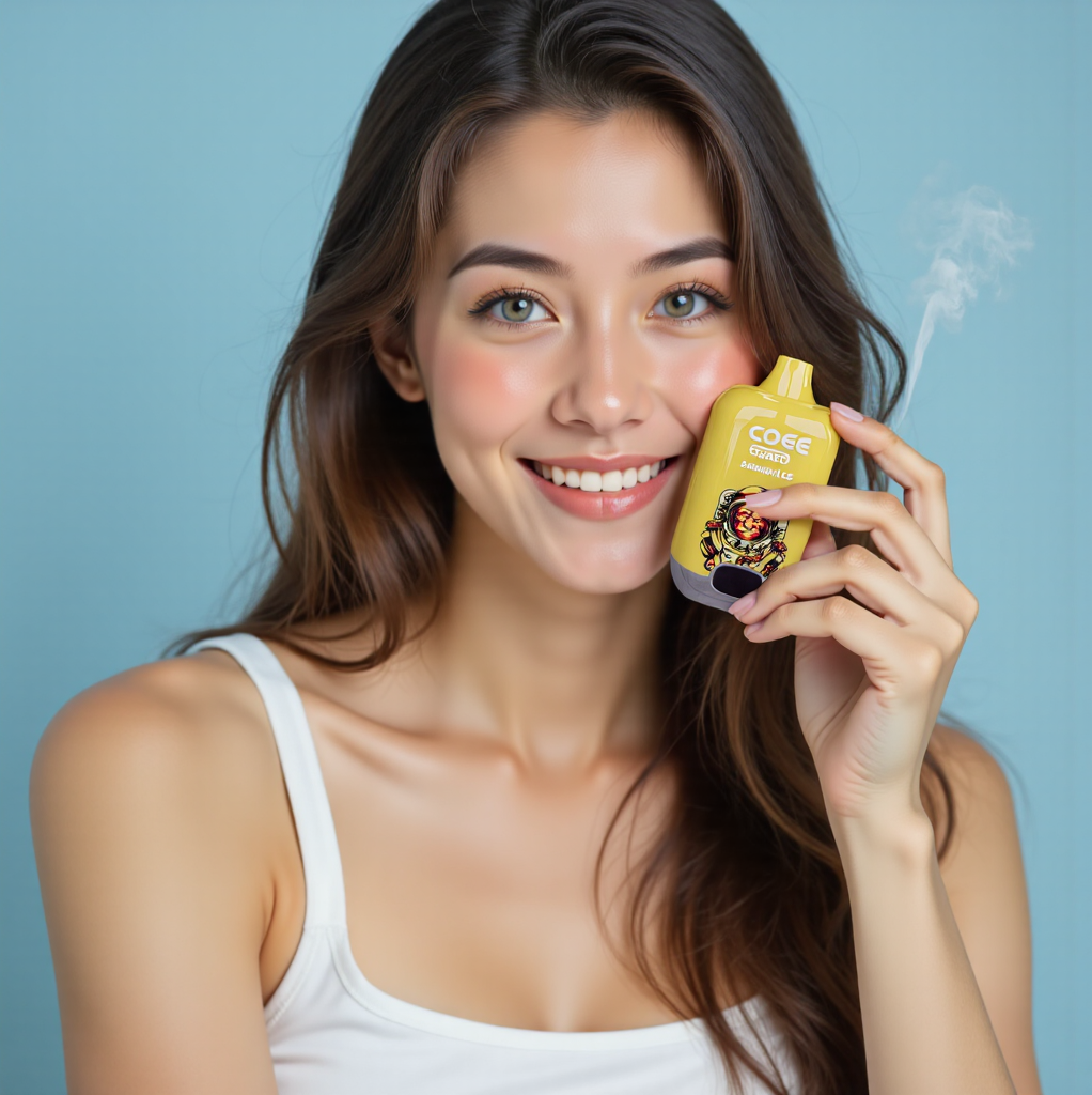 Make It Real: Visualize Your Product Here