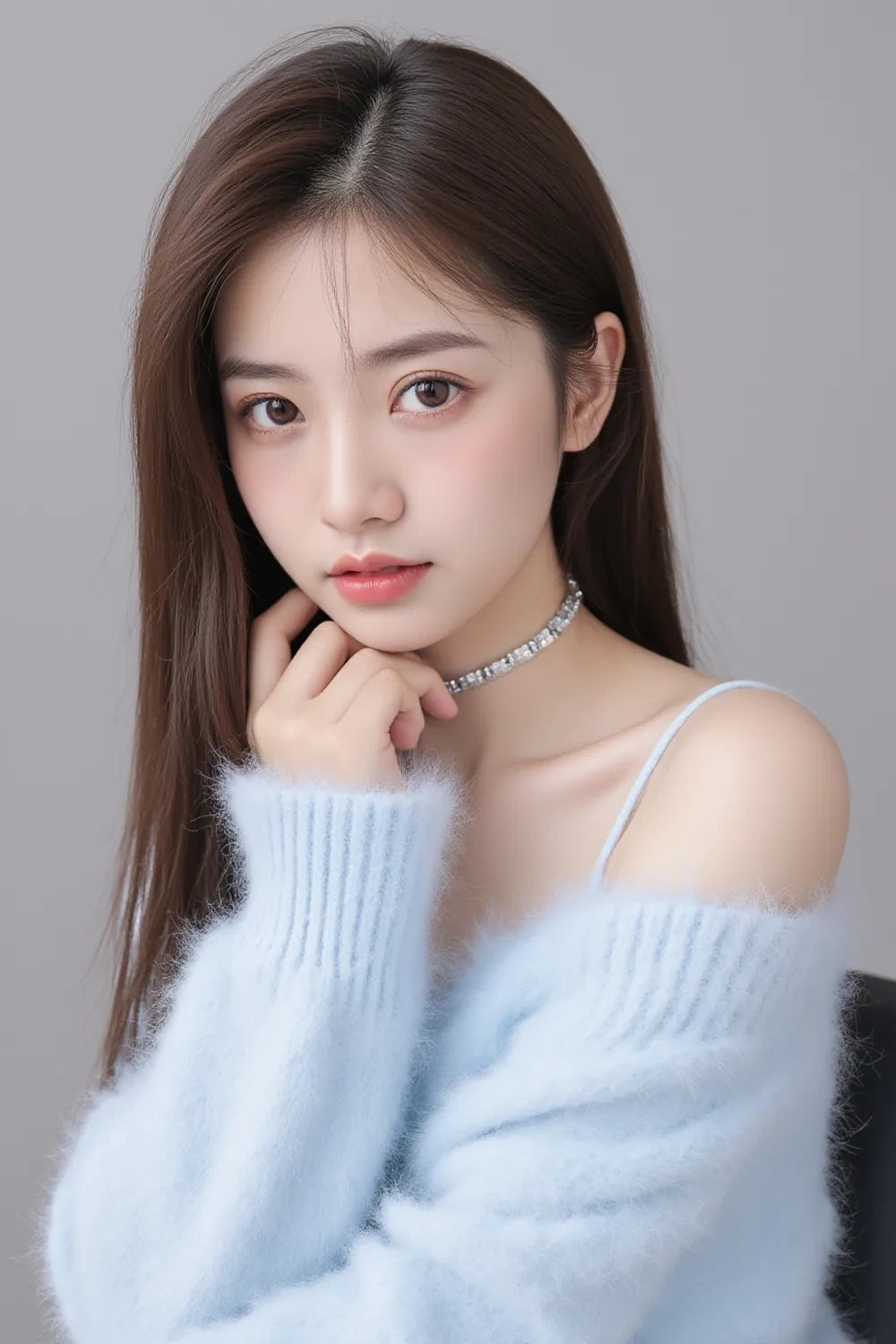 Beyond Reality: Styling Me and My Pet in Endless Virtual Worlds