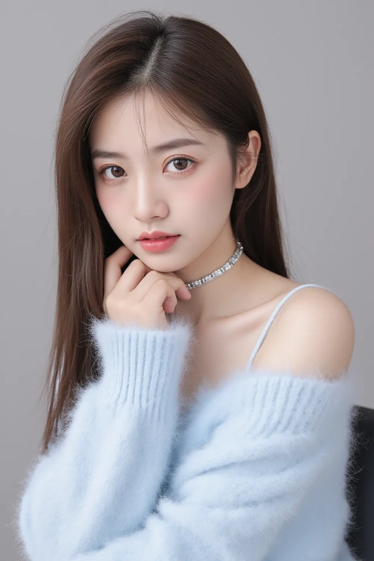 A Howl-oween Dream: A Girl and Her Dog's Magical Adventure