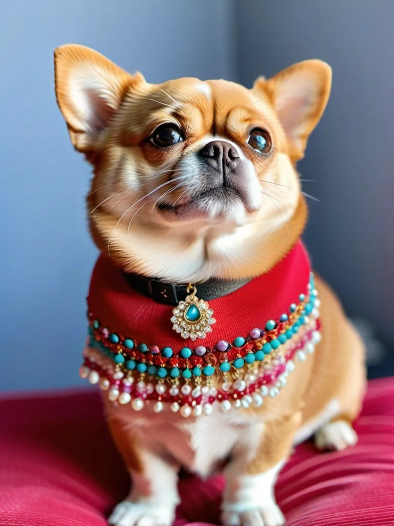 A Portrait in Oil: The Timeless Spirit of Jack