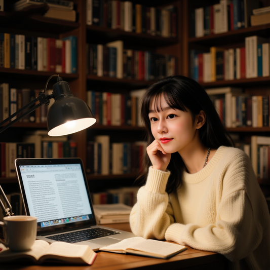 Virginia's Professional Profile in the Translation Field