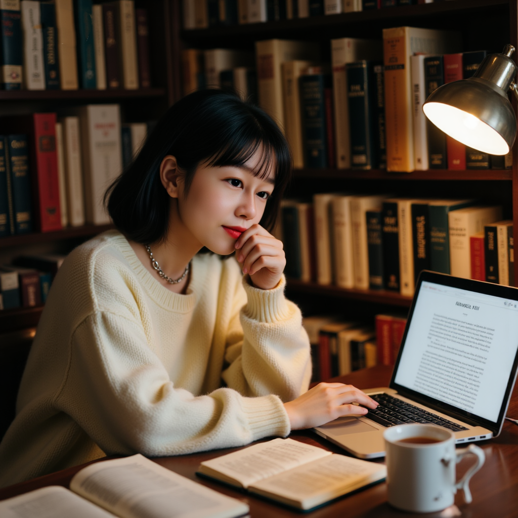 Virginia's Professional Profile in the Translation Field